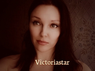 Victoriastar