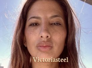 Victoriasteel