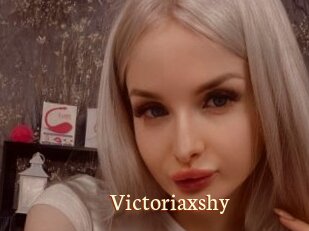 Victoriaxshy