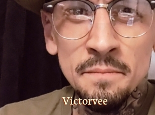 Victorvee