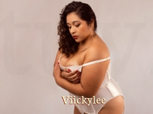 Viickylee