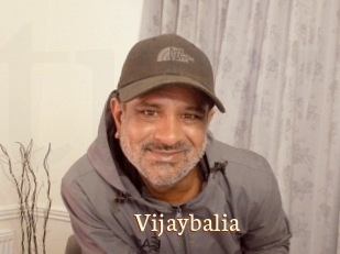 Vijaybalia