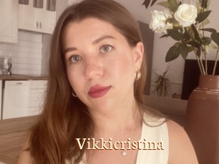 Vikkicristina