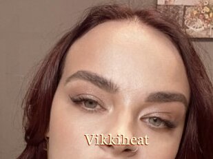 Vikkiheat