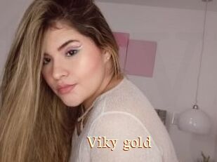 Viky_gold