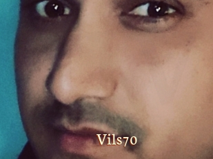 Vils70