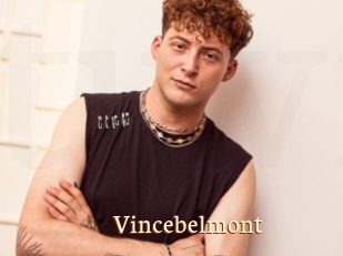 Vincebelmont