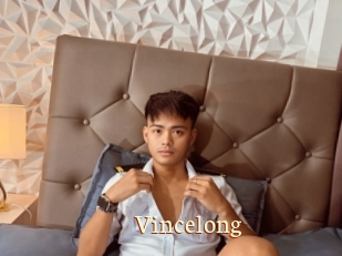 Vincelong