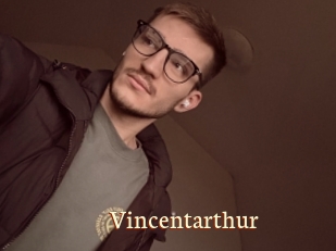 Vincentarthur