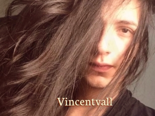 Vincentvall