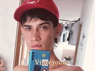 Vinceyou69