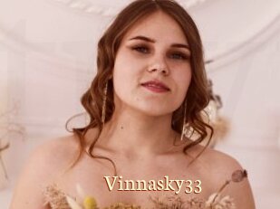 Vinnasky33