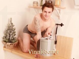 Vinnieboner