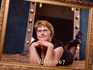 Viola5667