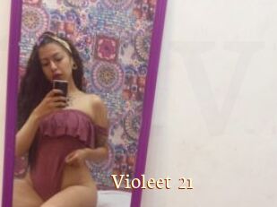 Violeet_21