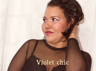 Violet_chic