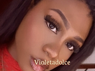 Violetadolce