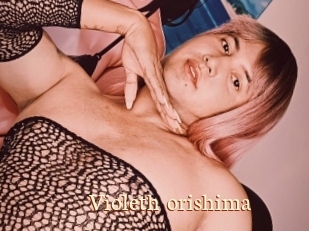 Violeth_orishima