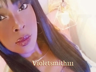 Violetsmith111