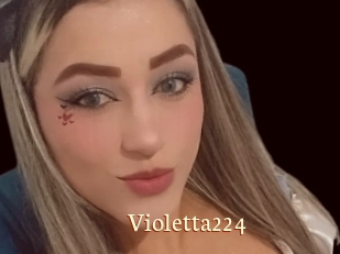 Violetta224