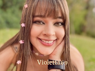 Violetta69