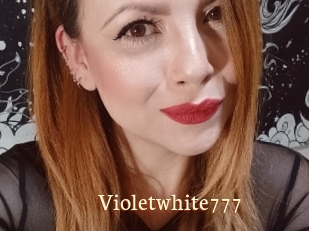 Violetwhite777