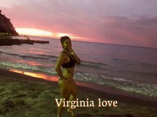 Virginia_love