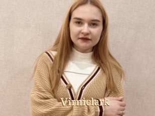 Virniclark