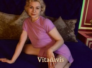 Vitadavis