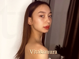 Vitakimura