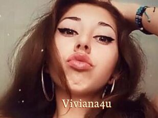 Viviana4u