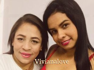 Vivianalove