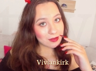 Viviankirk