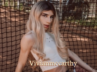 Vivianmccarthy