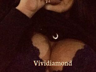 Vividiamond