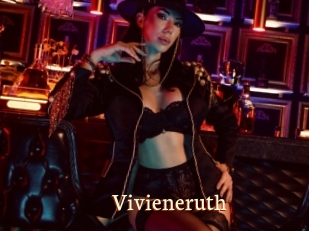 Vivieneruth