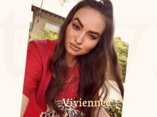 Viviennee