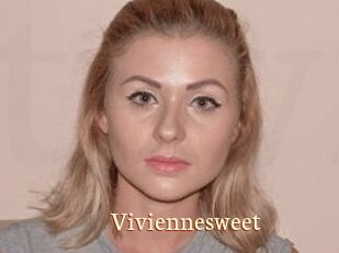 Viviennesweet