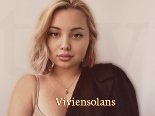 Viviensolans