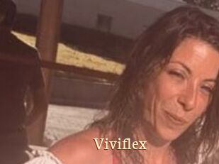 Viviflex