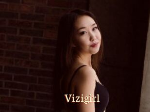 Vizigirl