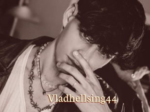 Vladhellsing44