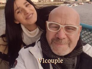 Vlcouple