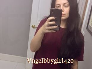 Vngelbbygirl420