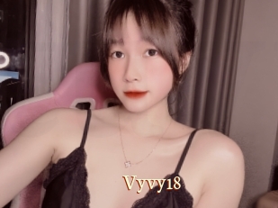 Vyvy18