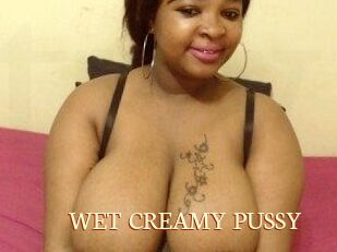 WET_CREAMY_PUSSY