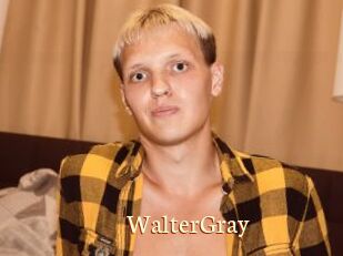 WalterGray