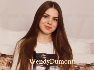 WendyDumont