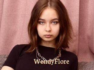 WendyFlore