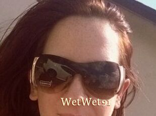 WetWet91
